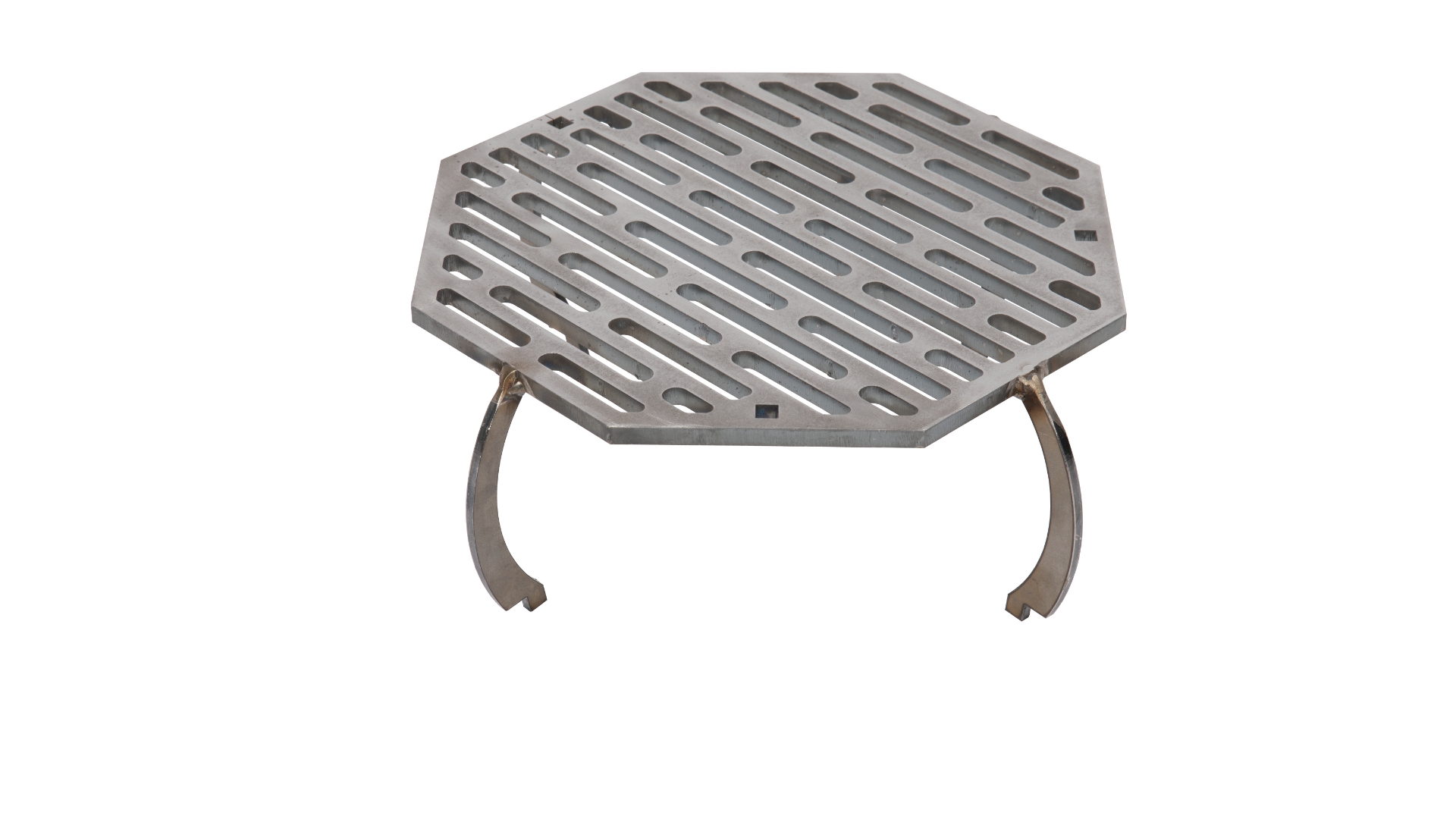 Grille de cuisson