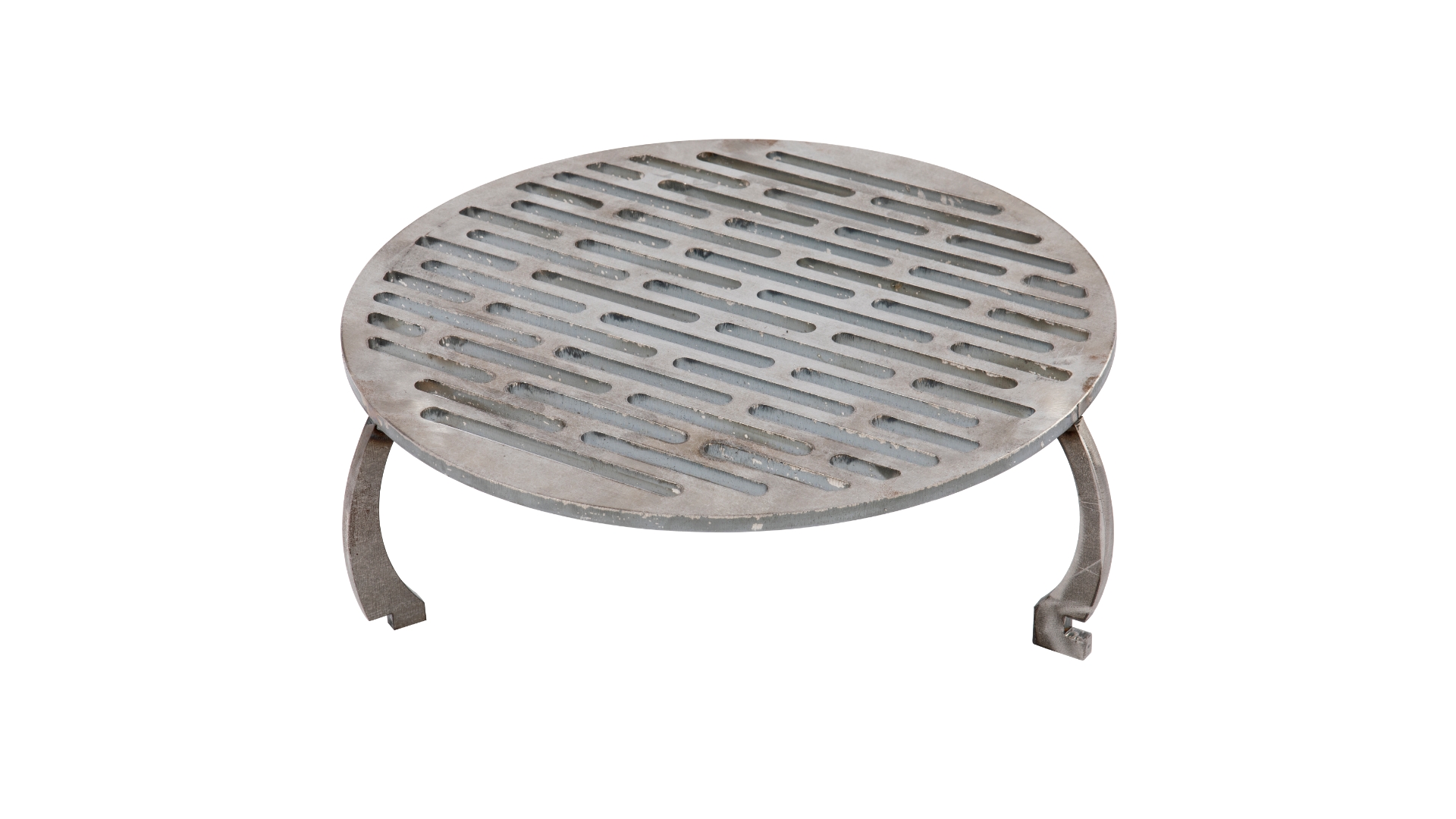 Grille de cuisson